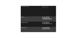 Desktop Screenshot of adn-design.ch